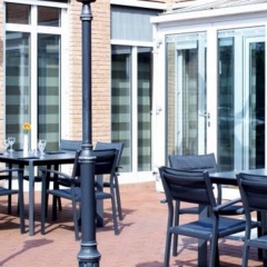 Courtyard by Marriott Schwerin - Bild 19