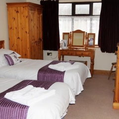 The Ship Inn thumbnail 11