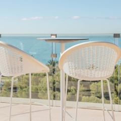Aparthotel Houm Plaza Son Rigo - Bild 10