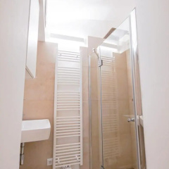 Apartment Congress Graz - Bild 9