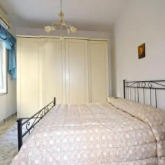 Casa Lilia thumbnail 2