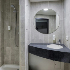 B&B Hotel Stuttgart-Vaihingen - Bild 8