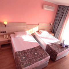 Sun Beach Hill - Bild 6