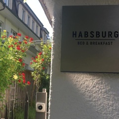 Habsburg B&B - Bild 1