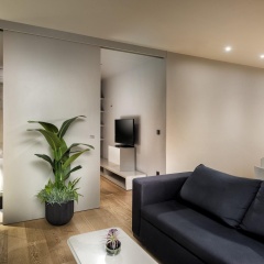 SANA Berlin Residence - Bild 3
