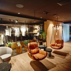 Hotel Gerl - Bild 17