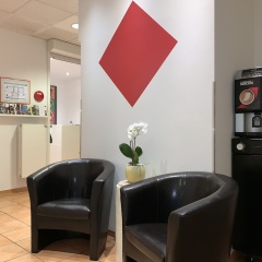 Hotel National - Bild 2