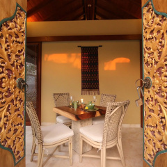 The Royal Purnama - Adults Only thumbnail 16