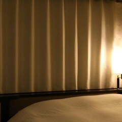 APA Hotel Asakusa Kaminarimon Minami - Bild 14