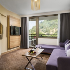 Princess Izmir - Bild 1