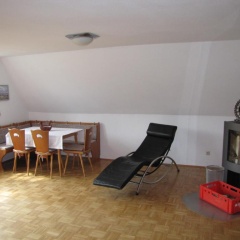 Hof Guttels - Bild 8