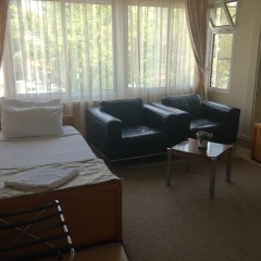 Caylan Hotel - Bild 6