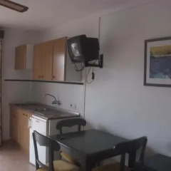 Apartamentos Marivent by MHR - Bild 13