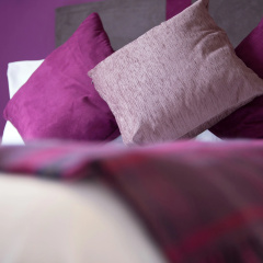 The Spires Serviced Apartments Edinburgh thumbnail 3