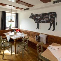 Hotel Walserwirt - Bild 13