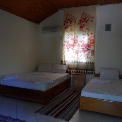 Engin Pension - Bild 11