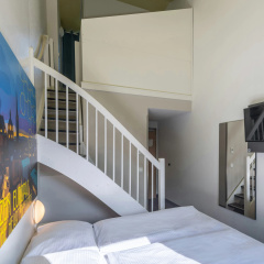 B&B Hotel Aachen-Würselen - Bild 14