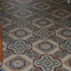 Herrenhof - Bild 7