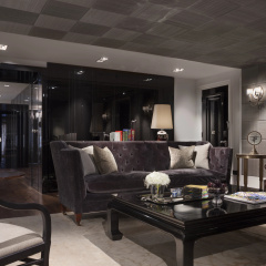 Rosewood London - Bild 10