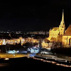 Hotel Domizil - Bild 11