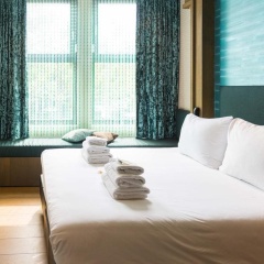 Manzo's Suites thumbnail 2