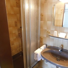 Pension Haus Petra - Bild 9