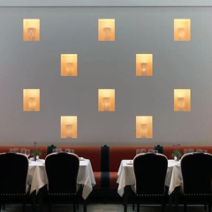 Ham Yard Hotel, Firmdale Hotels thumbnail 19