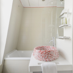 Pavillon Nation - Bild 9