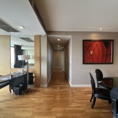 Urbana Sathorn Hotel - Bild 25