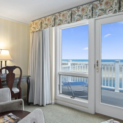 The Sparhawk Oceanfront Resort thumbnail 8