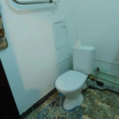 Номера 5
