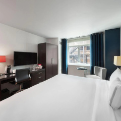 Hotel Hayden - Bild 5