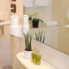 Hotel Krone Aachen City - Eurogress - Bild 9