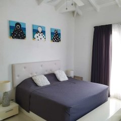 B&B Curacao nv in Willemstad, Curacao from 96$, photos, reviews - zenhotels.com photo 11