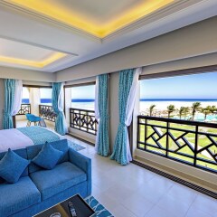 Отель Gravity Sahl Hasheesh Египет, Хургада - отзывы, цены и фото номеров - забронировать отель Gravity Sahl Hasheesh онлайн фото 6