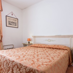Hotel Ambassador Tre Rose - Bild 6