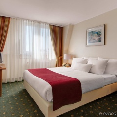 Hotel Halm Konstanz - Bild 3