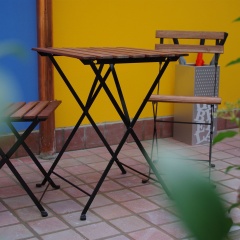 Il Girasole - Bild 16