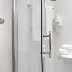 Acropolis Ami Boutique Hotel - Bild 19