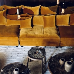 The Nordic Collection IX - Bild 28