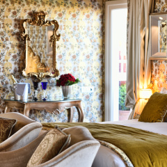 Papadopoli Hotel Venezia - MGallery Collection - Bild 3