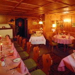 Landhof Wilder Mann - Bild 8