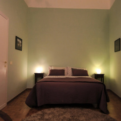 La Grotta di Tiberio B&B thumbnail 3