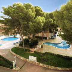 MLL Palma Bay Club Resort - Bild 24