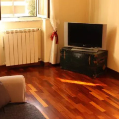 Saint Peter's Lodgings thumbnail 3