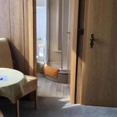 Hotel-Pension Am Kirschberg - Bild 2