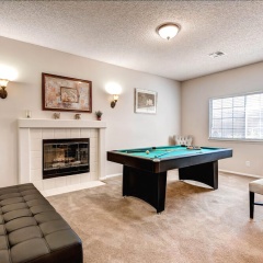 Blue Star - Las Vegas House by Strip - Bild 11