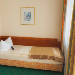 City Hotel Kaiserhof - Bild 3