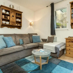 Apartment Triolet Jardin thumbnail 1