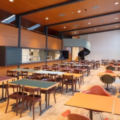 Youth Hostel Bern - Bild 14